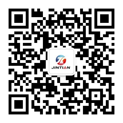 了解健身器材，关注锦天